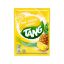 Imagem de CONCENTRADO TANG ANANÁS 30G