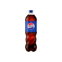 Imagem de REFRIGERANTE PEPSI COLA ORIGINAL 1L