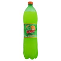 Imagem de REF.FRUKENDY LARANJA PET 1,5LT