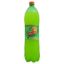 Imagem de REF.FRUKENDY LARANJA PET 1,5LT