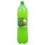 Imagem de REF.FRUKENDY ANANAS PET 1,5LT