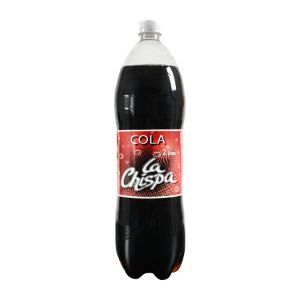 Imagem de REF.CHISPA COLA 2LT