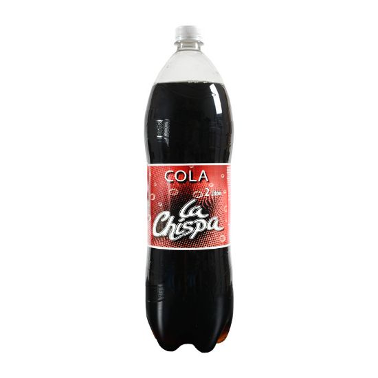 Imagem de REF.CHISPA COLA 2LT