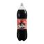 Imagem de REF.CHISPA COLA 2LT