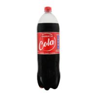 Imagem de COLA LIVE AMANHECER 2LT