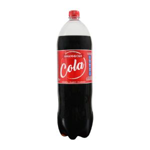 Imagem de COLA LIVE AMANHECER 2LT