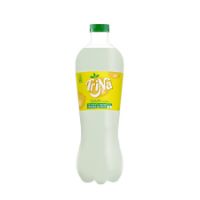 Imagem de REFRIGERANTE SEM GÁS TRINA LIMÃO 1,5L
