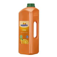 Imagem de SUMO SUNQUICK CONCENTRADO LARANJA 2LT re
