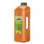 Imagem de SUMO SUNQUICK CONC.FRUTAS TROP.2LT re