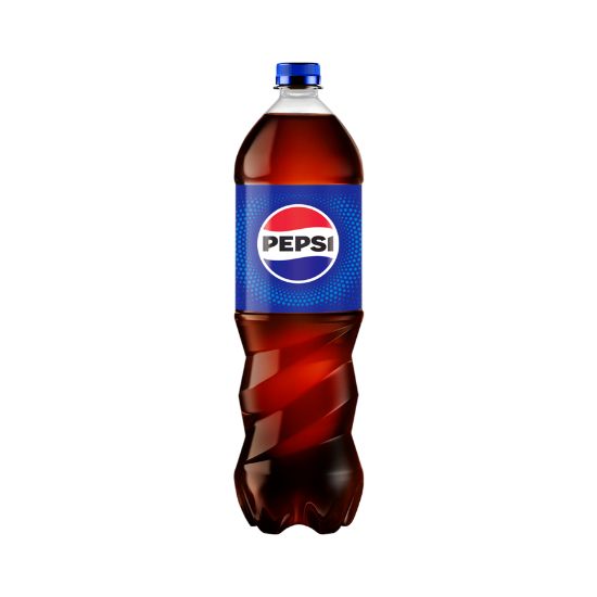 Imagem de REF PEPSI COLA ORIGINAL 1,5LT