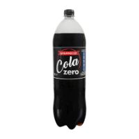 Imagem de REF.COLA ZERO LIVE AMANHECER PET 2L