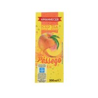 Imagem de ICE TEA LIVE AMANHECER PESSEGO TET.20CL