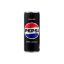 Imagem de REFRIGERANTE PEPSI COLA ZERO LATA 33CL