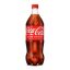 Imagem de REFRIGERANTE COCA COLA ORIGINAL 1L