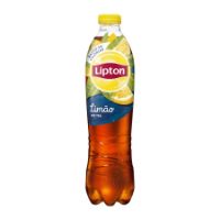 Imagem de ICE TEA LIPTON LIMAO 1,5 LT