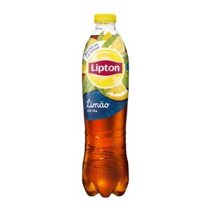 Imagem de ICE TEA LIPTON LIMAO 1,5 LT
