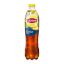 Imagem de ICE TEA LIPTON LIMAO 1,5 LT