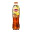 Imagem de ICE TEA LIPTON PESSEGO 1,5 LT