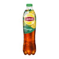 Imagem de ICE TEA LIPTON MANGA 1,5 LT