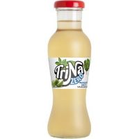 Imagem de REFR.S/GAS TRINA LOW CAL MAÇA TP 25CL