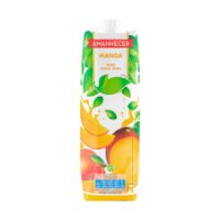 Imagem de NECTARISSIMO AMANHECER MANGA 1LT