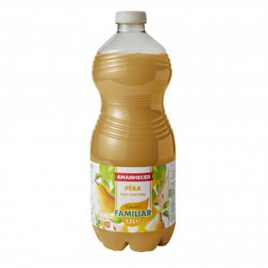 Imagem de NECTAR AMANHECER PERA PET 1,5LT