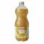 Imagem de NECTAR AMANHECER PERA PET 1,5LT