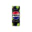 Imagem de REFRIGERANTE PEPSI COLA ZERO LIMA LT 33