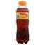 Imagem de ICED TEA AMANHECER PESSEGO PET 50CL