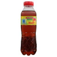 Imagem de ICED TEA AMANHECER MANGA PET 50CL