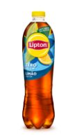 Imagem de ICE TEA LIPTON ZERO LIMÃO PET 2L