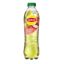 Imagem de ICE TEA LIPTON CHÁ VERDE PÊSSEGO PET 1L