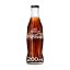 Imagem de REFRIGERANTE COCA COLA ZERO TP 20CL