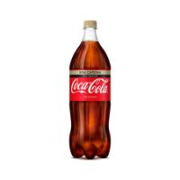 Imagem de REF COCA COLA 0 S/CAF PET 1,5L