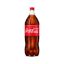 Imagem de REFR C/GÁS COCA COLA ORIGINAL PET 1,5L