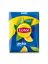 Imagem de ICE TEA LIPTON LIMÃO TETRA 20CL