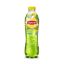 Imagem de ICE TEA LIPTON CHÁ VERDE CITRUS PET 1L
