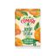 Imagem de SUMO COMPAL 100% FRUTA LARANJA 20CL