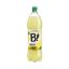 Imagem de REFRIGERANTE SEM GÁS B! LIMONADA 1,5L