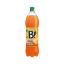 Imagem de REFRIGERANTE SEM GÁS B! LARANJA 1,5L