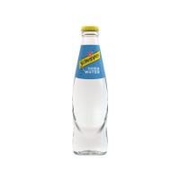 Imagem de ÁGUA SODA SCHWEPPES TP 20CL