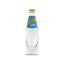 Imagem de ÁGUA SODA SCHWEPPES TP 20CL