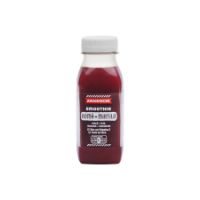 Imagem de SMOOTHIE AMANHECER ROMÃ + MIRTILO 250ML