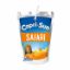Imagem de BEBIDA CAPRI-SUN SAFARI 20CL
