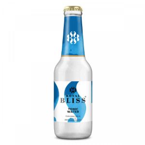 Imagem de ÁGUA TÓNICA ROYAL BLISS TP 20CL