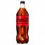 Imagem de REFRIGERANTE COCA COLA ZERO 1LT