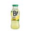 Imagem de REF S/GÁS B! LIMONADA TP 330CL