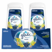 Imagem de AMB GLADE ABS ODORES MARINE 2UN