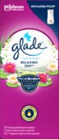 Imagem de AMB GLADE T&F WC REC RELAX ZEN 1UN