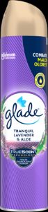 Imagem de AMB GLADE AE BRISE LAVANDA 300NL